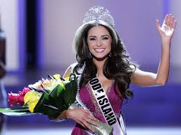 Image result for beauty pageant