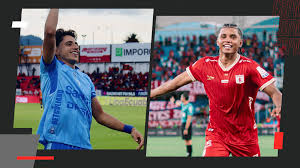 Cuándo juegan Macará vs América por la fecha 1 de Conmebol Sudamericana: equipo, fecha, hora y TV en vivo