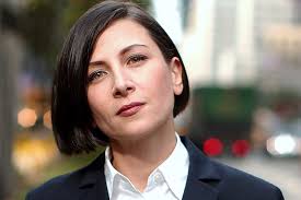 Great news for Donna Tartt fans! Little, Brown has announced the publication date and title of the much-awaited third novel by the best-selling author of ... - donna_tartt