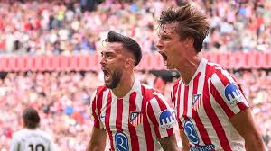 Tribuna.com - News update