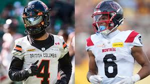 CFL.ca - News update