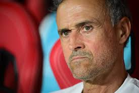 Actée en fin de saison dernière, où en est la prolongation de Luis Enrique au PSG ?