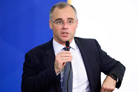 STF marca para quinta-feira julgamento sobre decisão de Mendonça de prorrogar CPMI do INSS