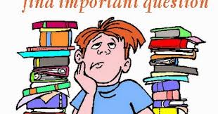 Image result for whatsapp dp for exam time