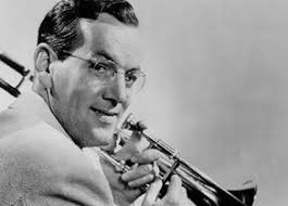 <b>Glenn Miller</b> - glenn-miller-23116