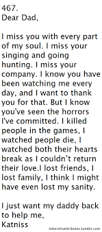 Rip I Miss You Quotes. QuotesGram via Relatably.com