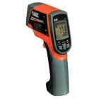 Temperature and Humidity Measuring | Stoneway Electric ...