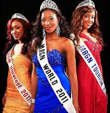 Image result for beauty pageants