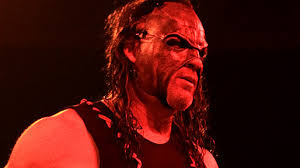 En Smackdown se confirmó a sorpresivo ultimo indicido al Hall of Fame de WWE Images?q=tbn:ANd9GcSDXR4yI-1_IqDIhJhMDve-FxVIORQZwrIf1LS0oKiu0ctdBUeV