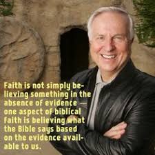 Josh McDowell on Pinterest | Christianity, Religion and Jesus via Relatably.com