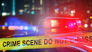 Police: School threats unfounded