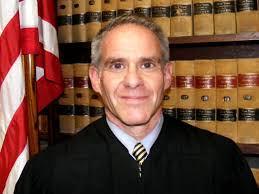 Judge Richard Meyer - MeyerRichardEdit
