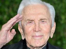 Resultado de imagem para kirk douglas