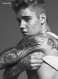 Resultado de imagem para justin bieber 2015 instagram