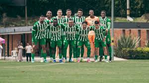 Nacional probará dos equipos ante Táchira y presentará a Franco Armani: esta sería la nómina titular | El Colombiano