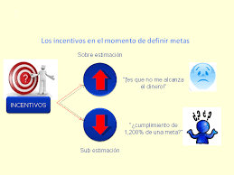 Resultado de imagen de Rendicion de Cuentas