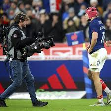 News source: L'Équipe