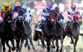 Image result for hats kentucky derby images 2016 ago