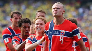 World Cup games today? Quarterfinal matchups, schedule match dates, times, how to watch