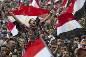 بث مباشر مظاهرات ميدان التحرير اليوم الثلاثاء 2-7-2013