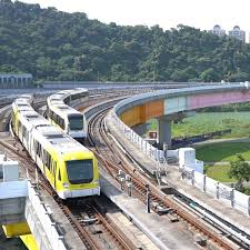 News source: Bella.tw儂儂