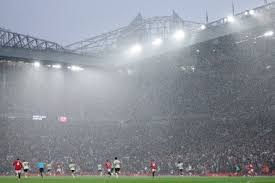 Are Premier League matches at risk of being postponed due to Storm Austen?