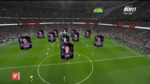 atlético madrid đấu với barcelona 아이콘