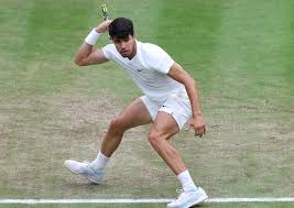 Tennis Now - News update