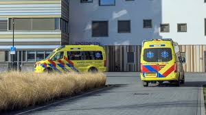 RTV Noord - News update