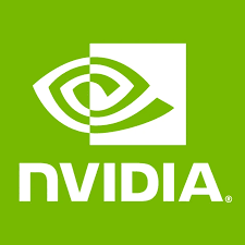 NVIDIA Open-Sources PhysX and Flow GPU Code, Enabling New Possibilities
