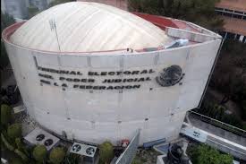 Lunes 13 de julio 2026