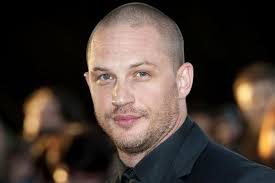 Résultat de recherche d'images pour "tom hardy"