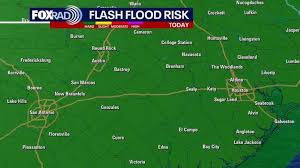 FOX 26 Houston - News update