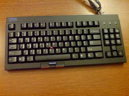 Résultat de recherche d'images pour "ibm spacesaver"