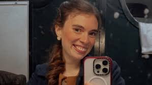 Muere Pamela Marisa, joven actriz de Monterrey