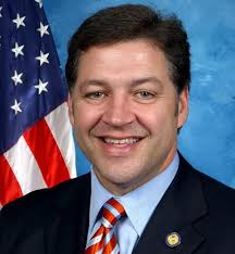 Bill Shuster. The Water Resources and Redevelopment Act of 2013 (WRRDA), sponsored by Rep. Bill Shuster (R-Blair), passed the House by a vast margin of 417 ... - bill-shuster