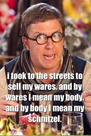 nick love on Pinterest | Reno 911, Adam Sandler and Marlon Wayans via Relatably.com