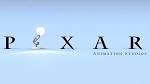 Image result for pixar