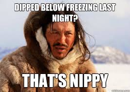 Image result for How are you meme