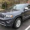 Иллюстрация к новости по запросу Jeep (Интернет-газета Вид сбоку)