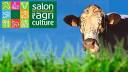 Agribex - Le Salon de l Agriculture, levage, Jardin et Espaces verts