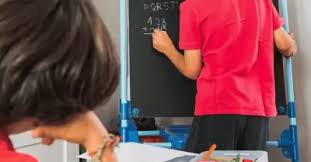 No reprobar, ¿solución educativa o rezago silencioso?: Experto CETYS