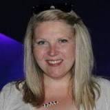 GOODONYA Organic Eatery and Wine Club Employee Nicole Gardner's profile photo