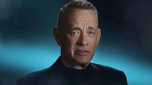Tom Hanks' Must-Watch WWII Epic Dominates Digital Charts Ahead of Highly-Anticipated War Sequel