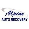 Alpine auto recovery