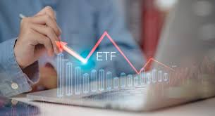 Invesco QQQ Trust: A Resilient ETF Outperforming the S&P 500