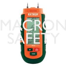 Moisture Meters