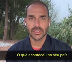 O Globo - News update