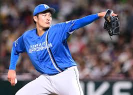News source: 道新スポーツ
