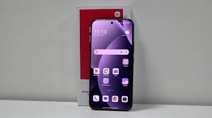 Xiaomi Redmi Note 15 Pro+ 5G with a 6500 mAh battery: again top for your money?